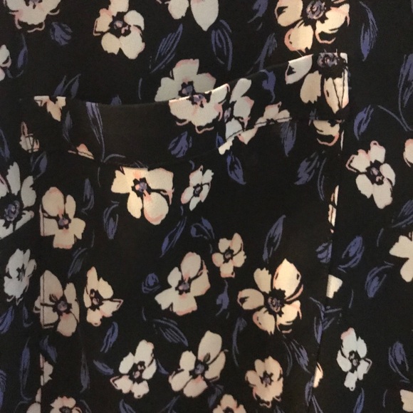 Express Top - Picture 3 of 4